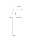 Facebok