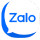 Zalo 