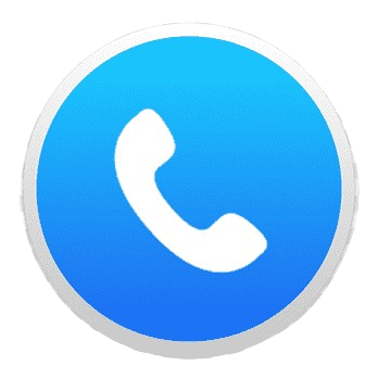 hotline