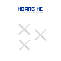Ke Chữ Thập