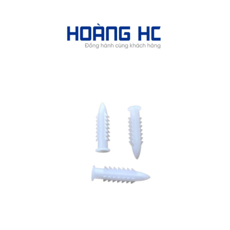 Tắc kê nhựa
